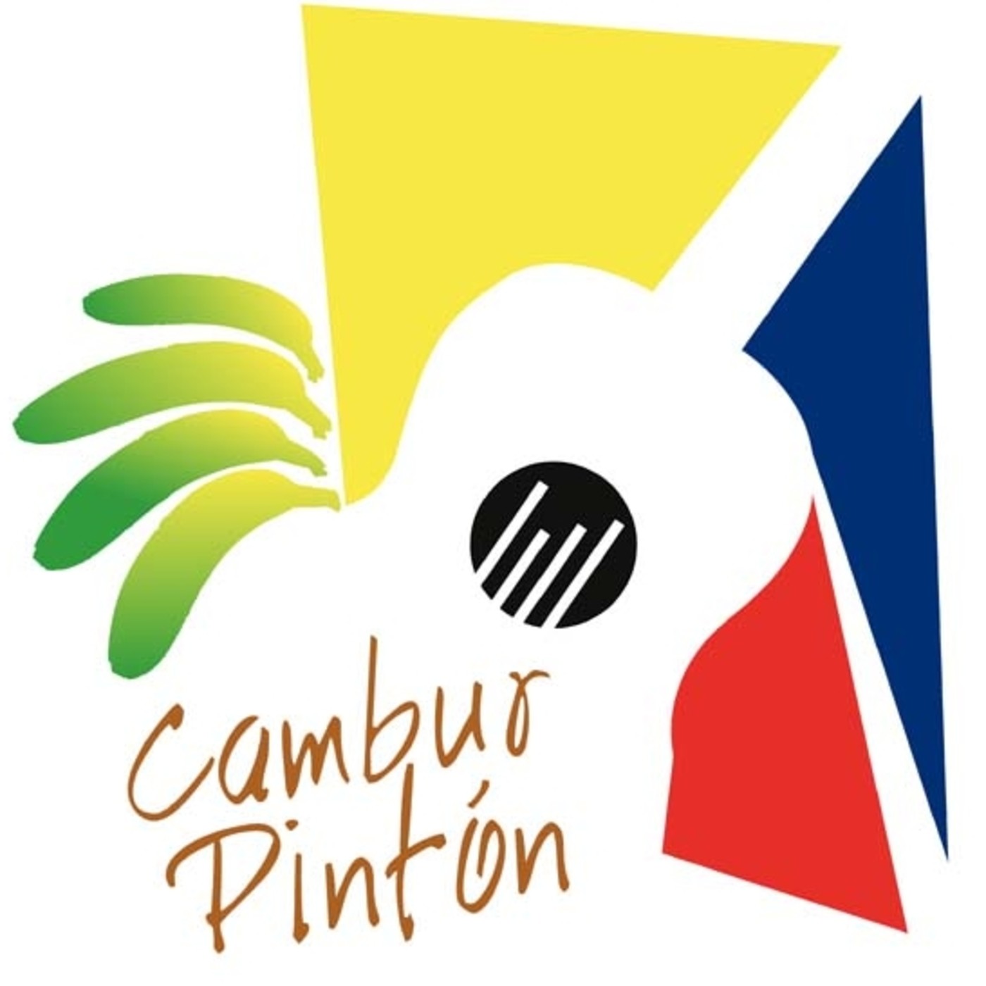 Cambur Pintón Venezolano (Radio)