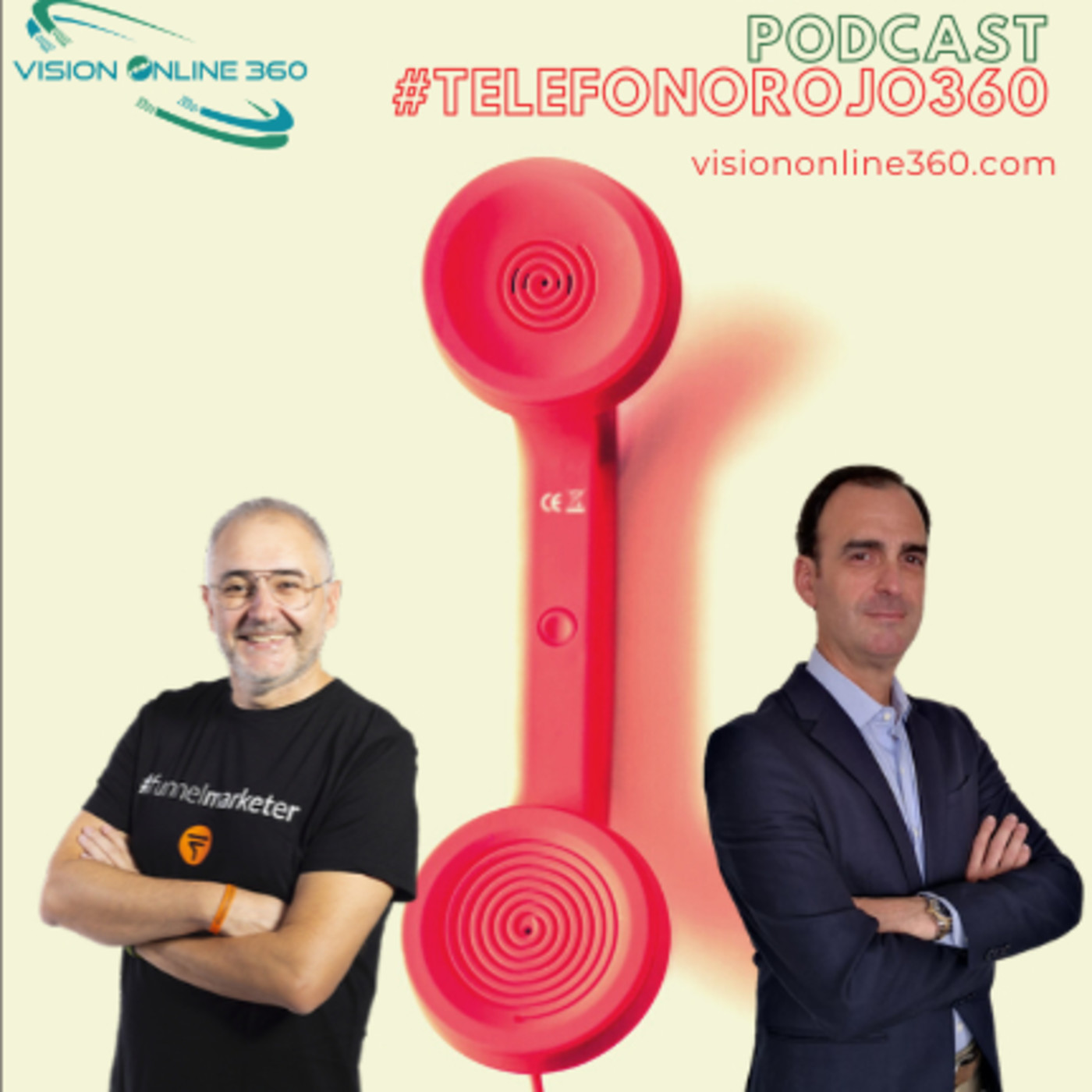 telefonorojo360