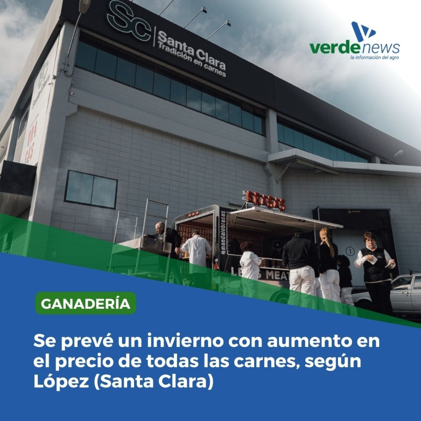 verdemedia