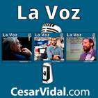 Programa Completo - 29/06/18