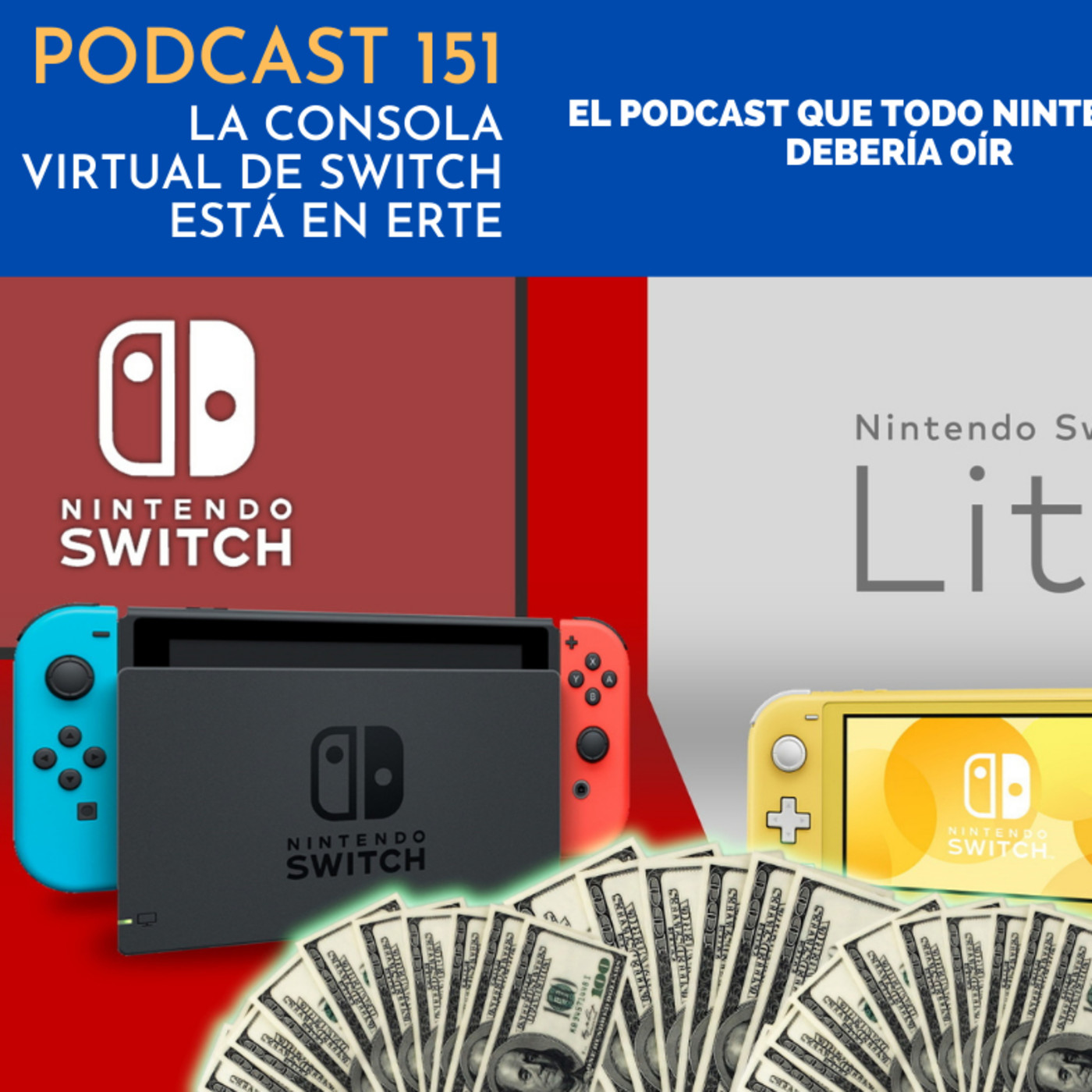 Escuadrón Pikmin
