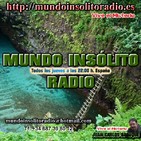 187/4. La jerarquía del nuevo orden mundial. Los faros malditos. El testamento de Hitler. Misterios y leyendas de Malta