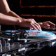 Electronic Music Life Nº 079