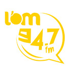 Informació a Ràdio l'Om. Setmana del 11 de juny de 2018