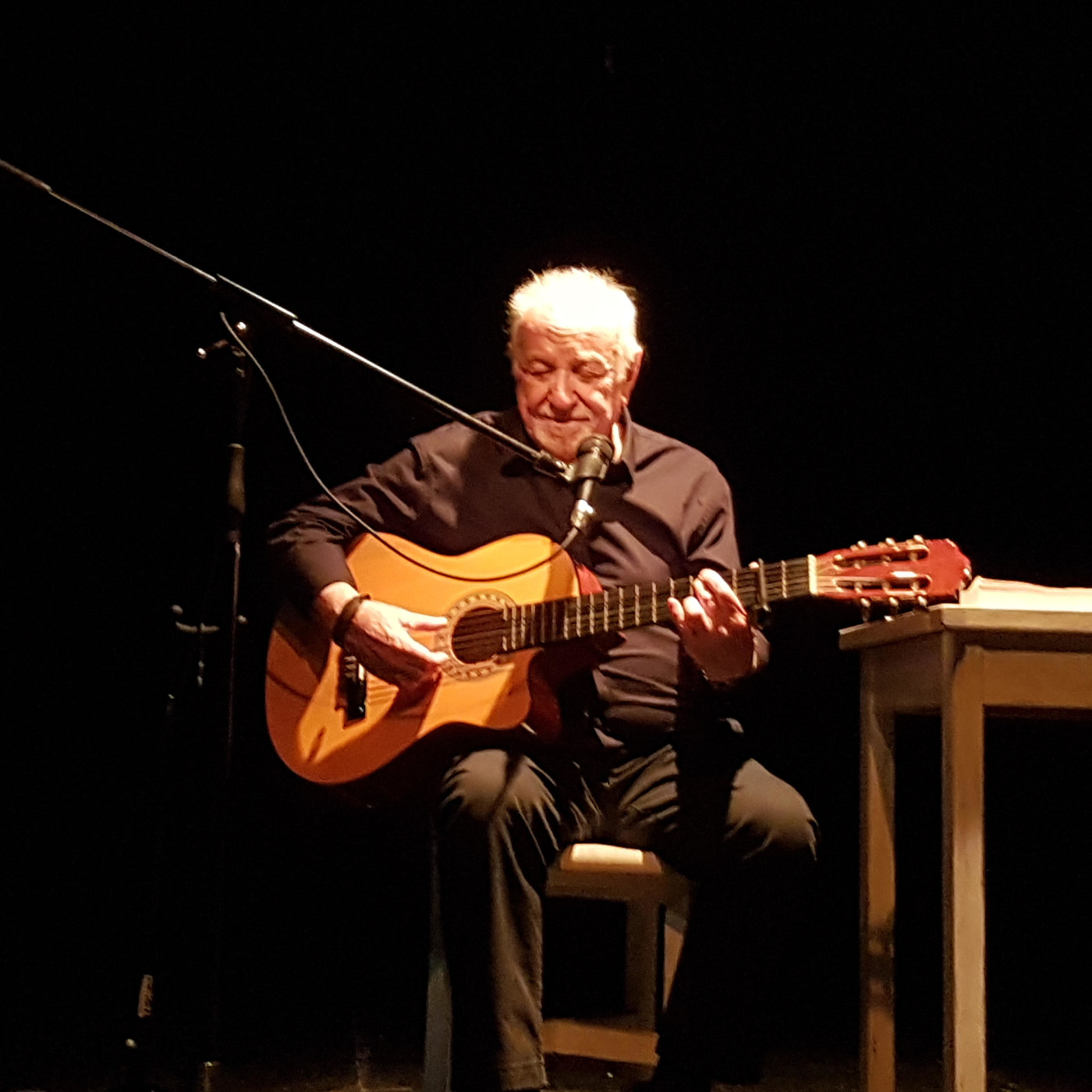 TresPorUnoRadio
