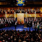 INCREÍBLE PERO CIERTO: Curiosidades sobre el Premio Nobel de Literatura