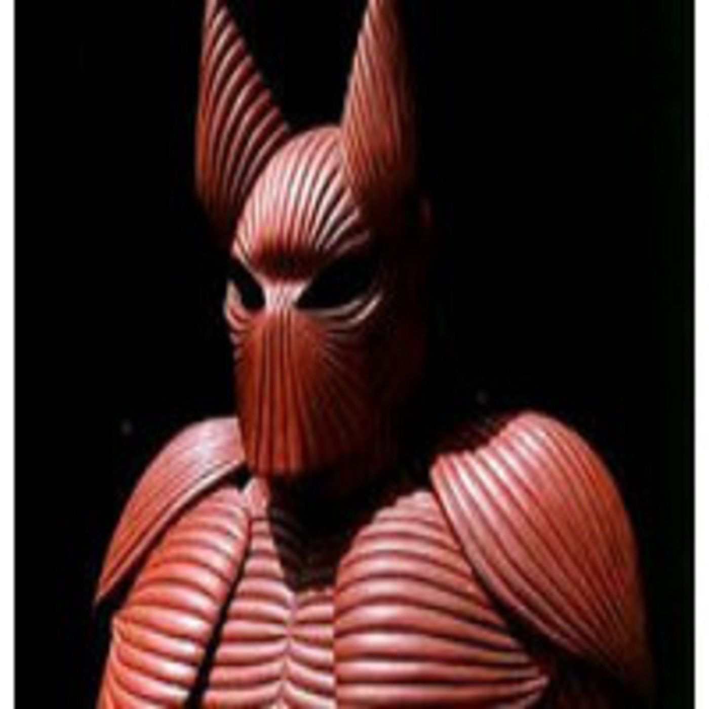 La Órbita De Endor - podcast-