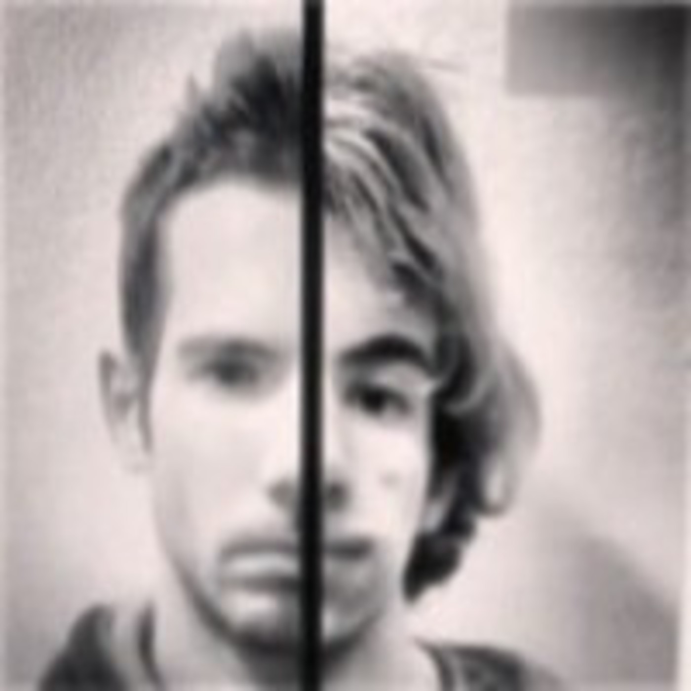 N&A - 09 Are You Ready