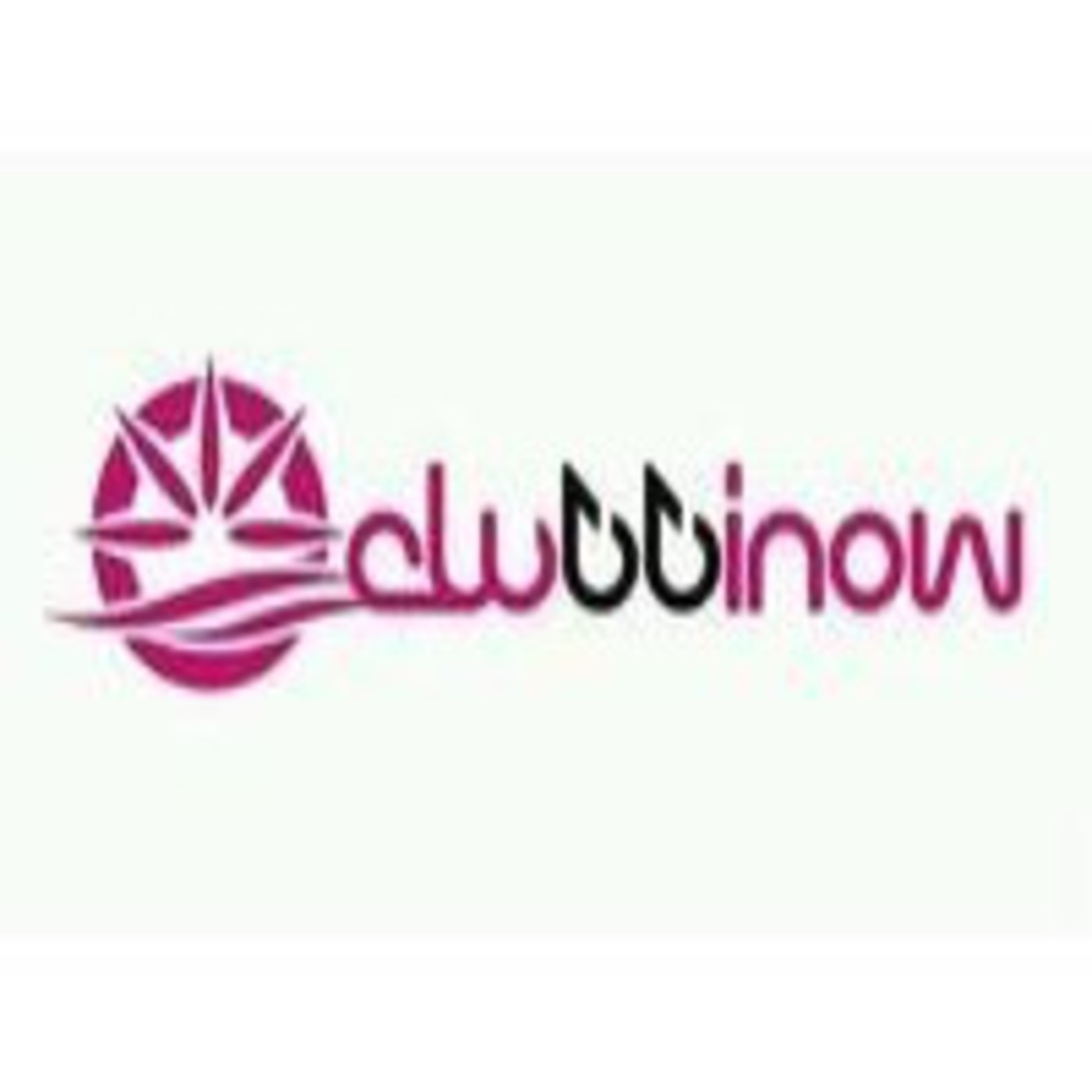 Clubbin Now Chapter 01 2014-2015 episode artwork