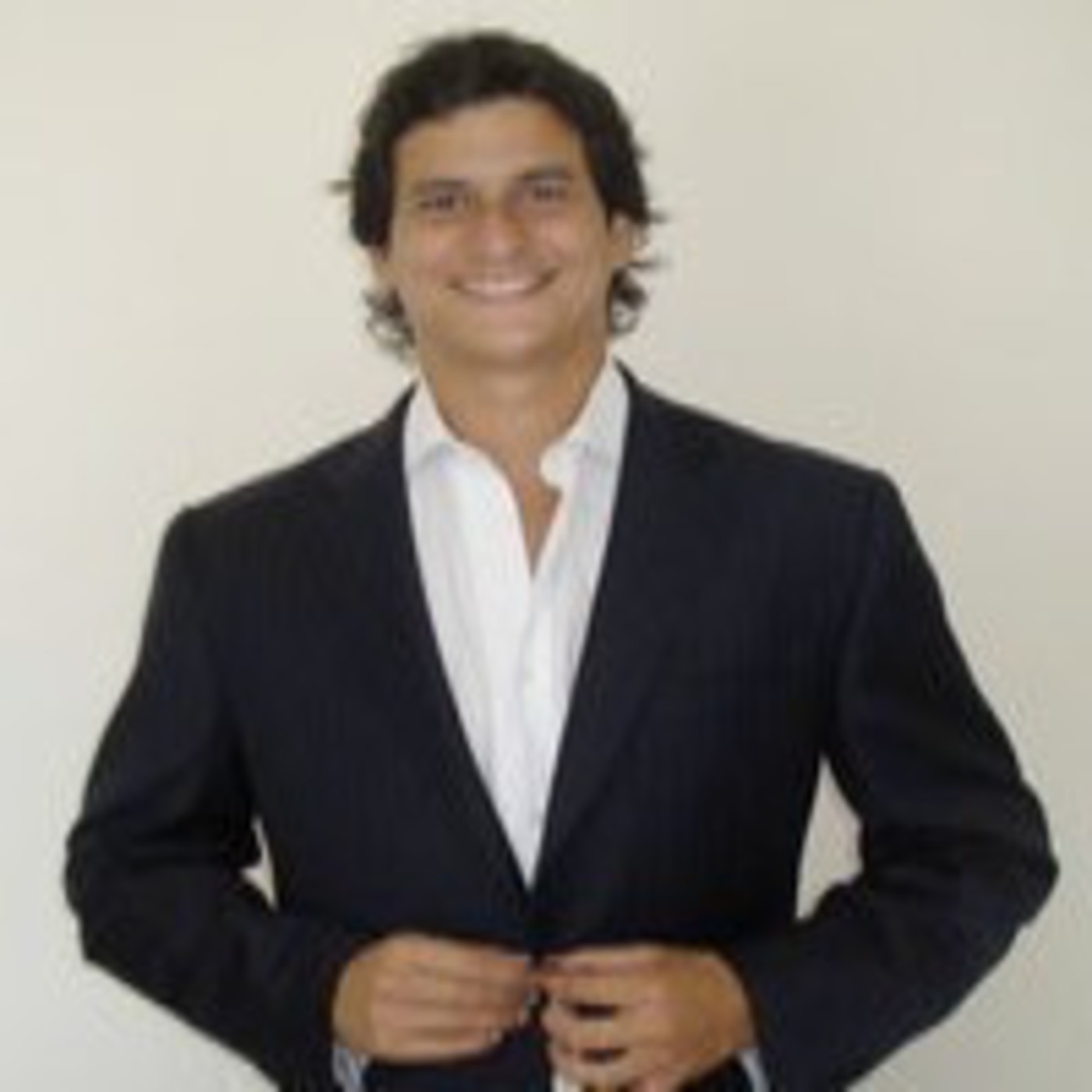 Audios X