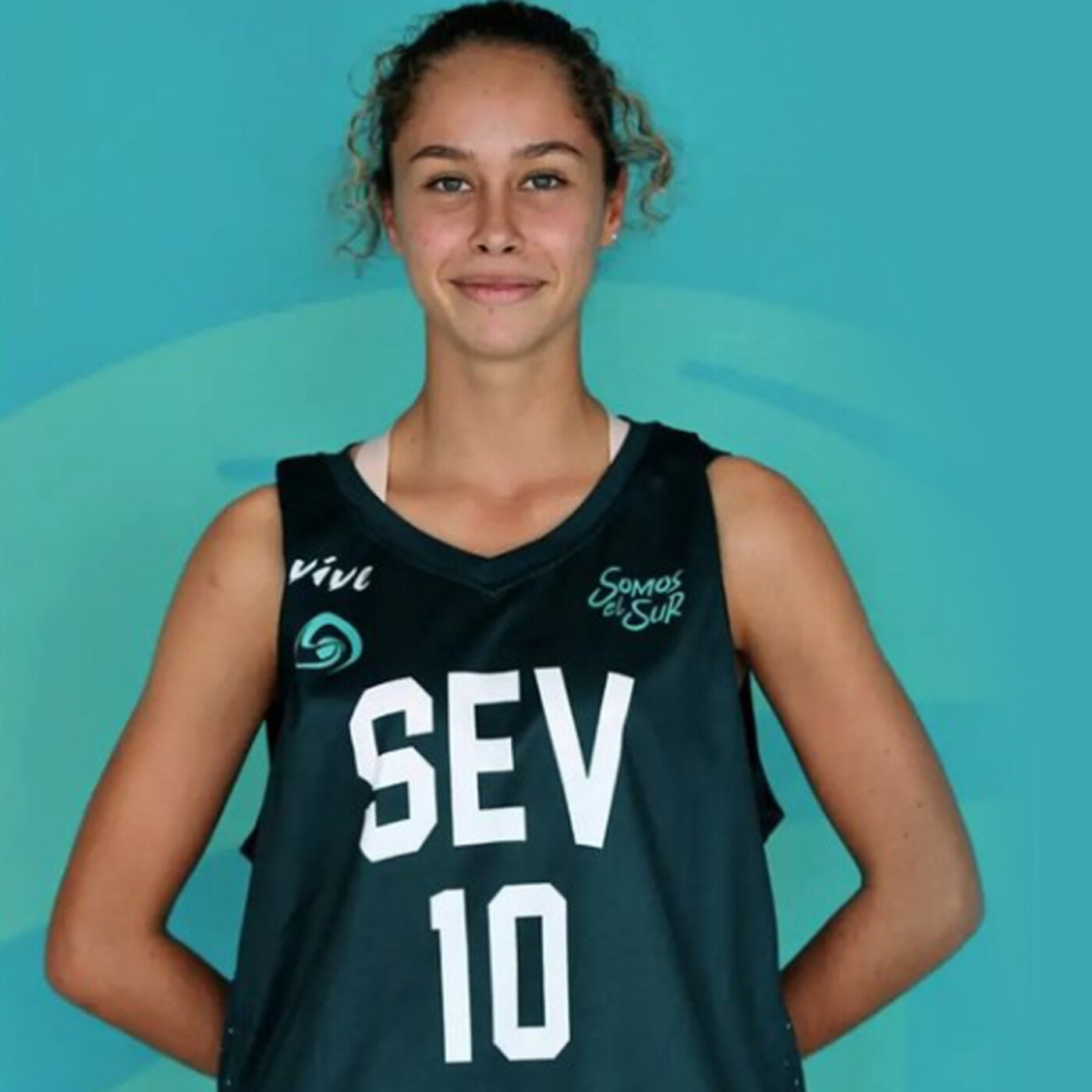 CBS Femenino