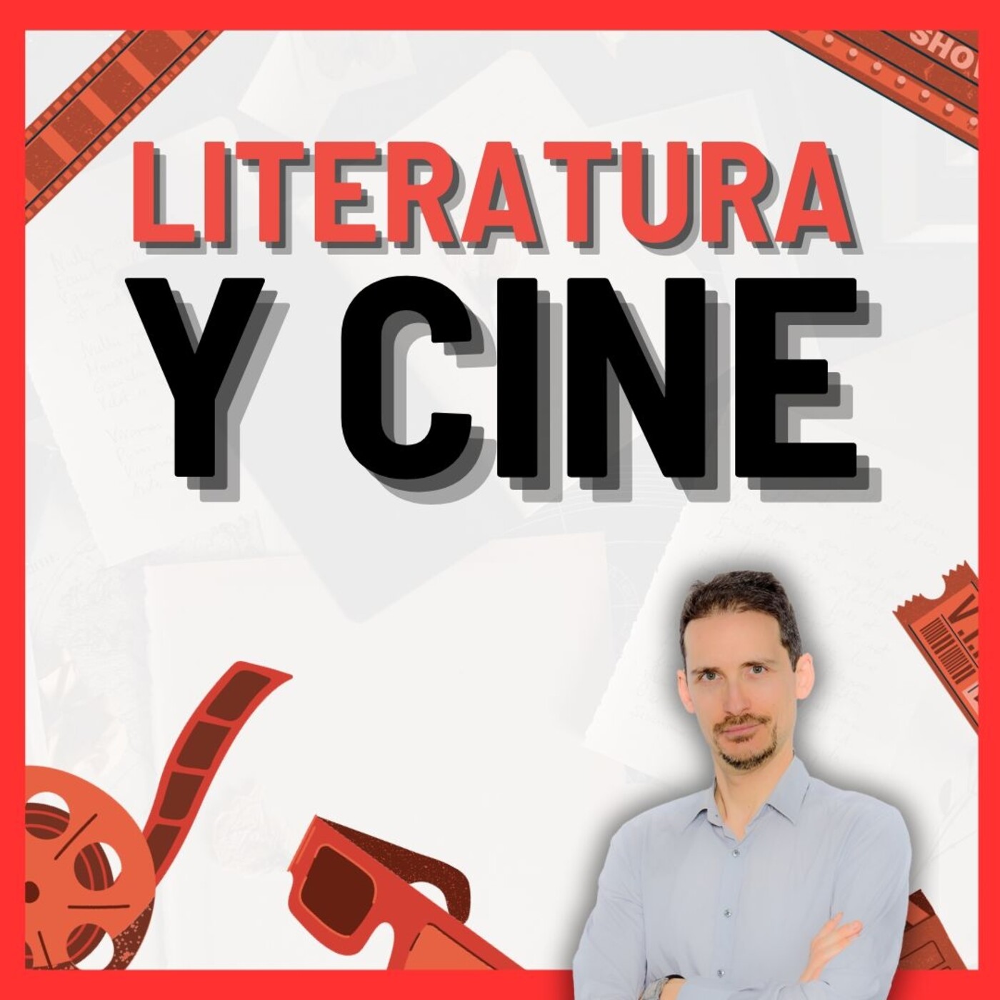 Editorial Letra Minúscula