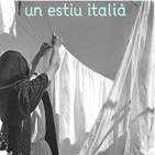 mondolirondo: un estiu italià