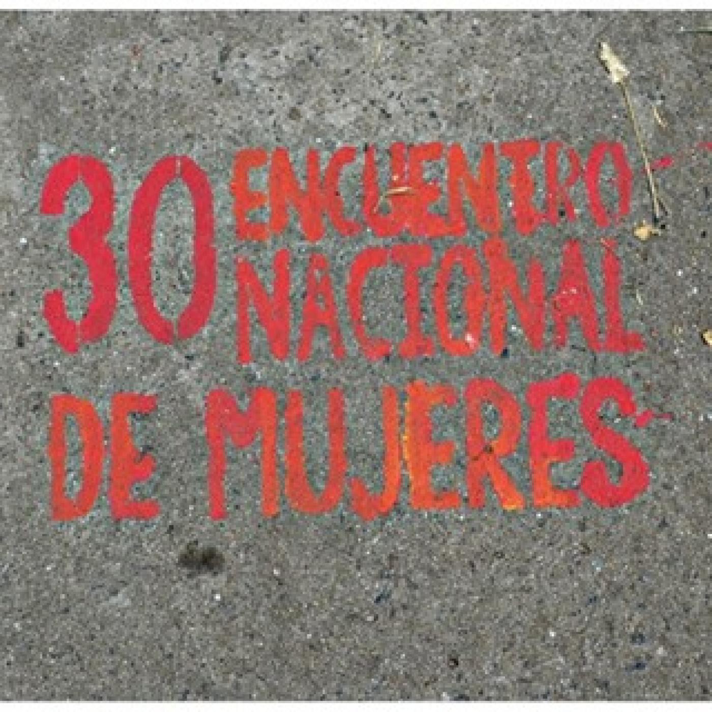 Secciones