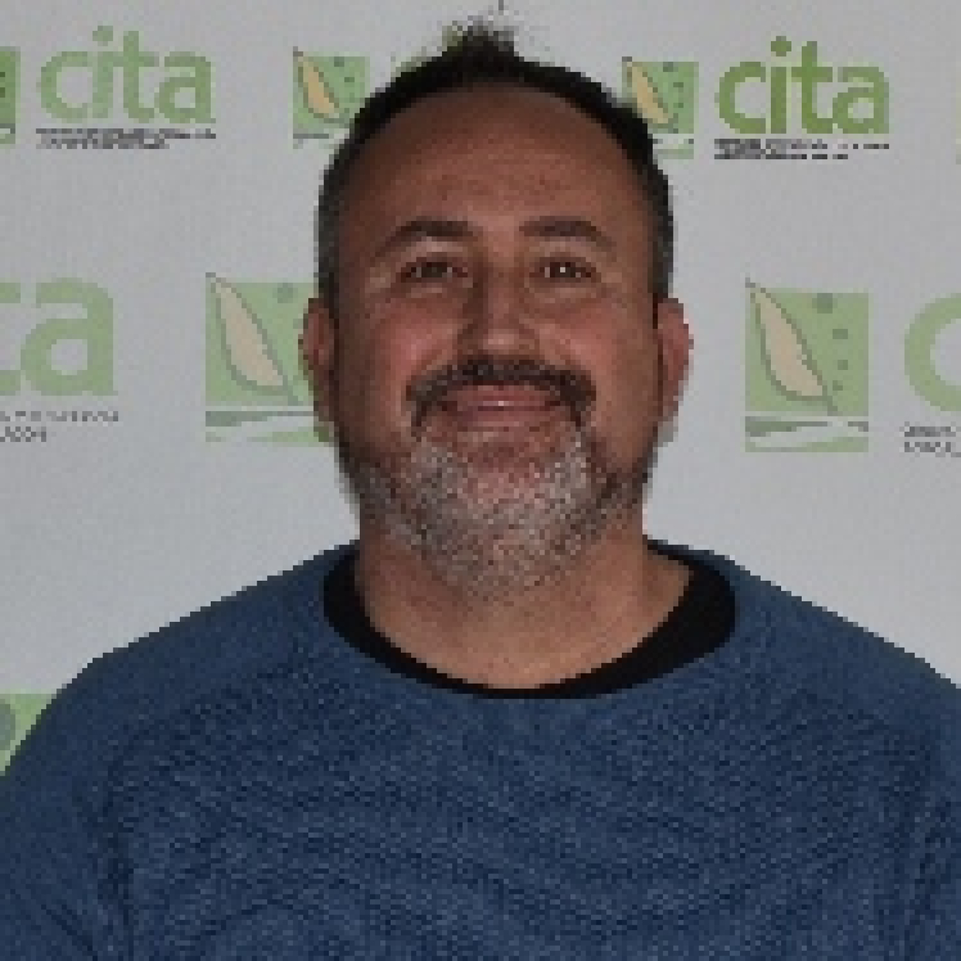 CITA de Aragón: Apariciones en radio