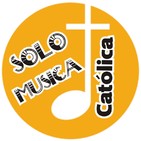 Catolicas40