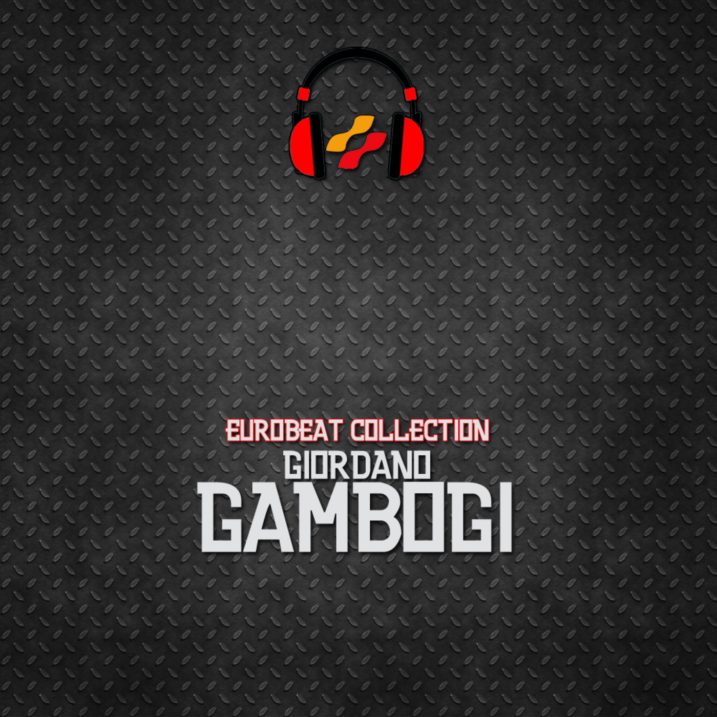 DJKonamix
