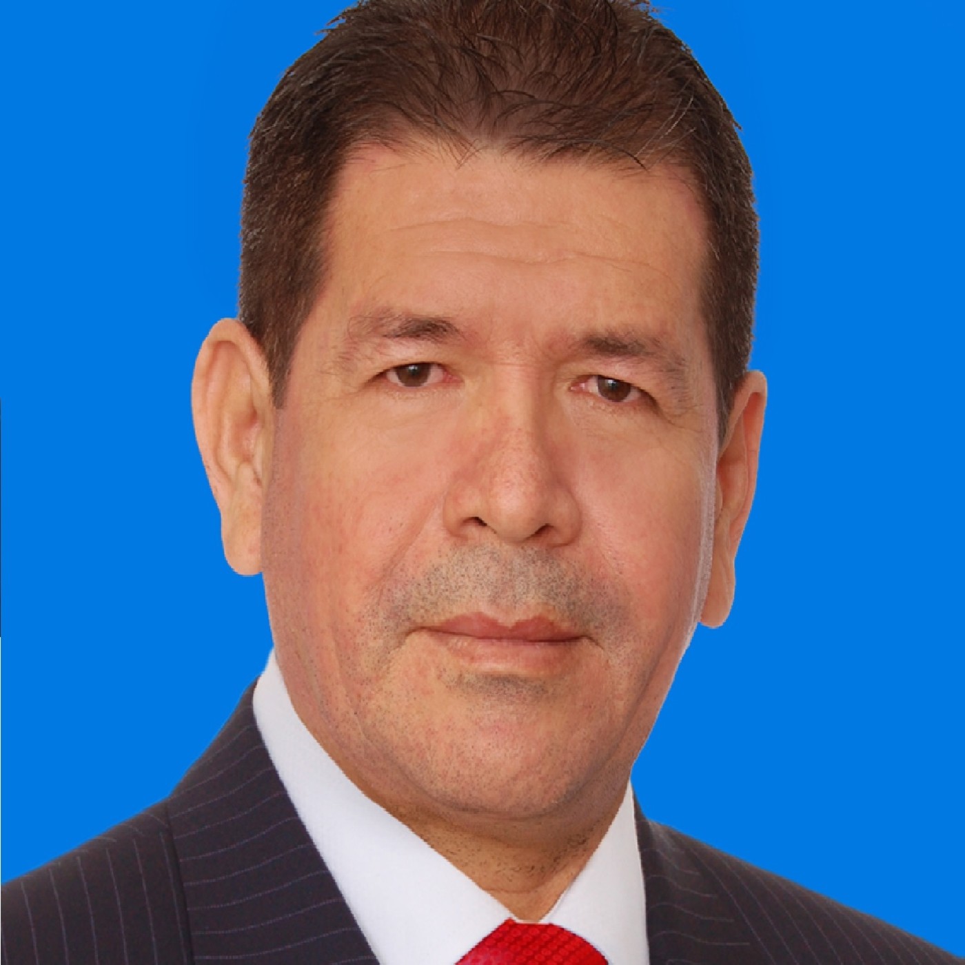 VIVIR MEJOR EL MAGAZINE - Dr.Cutiva