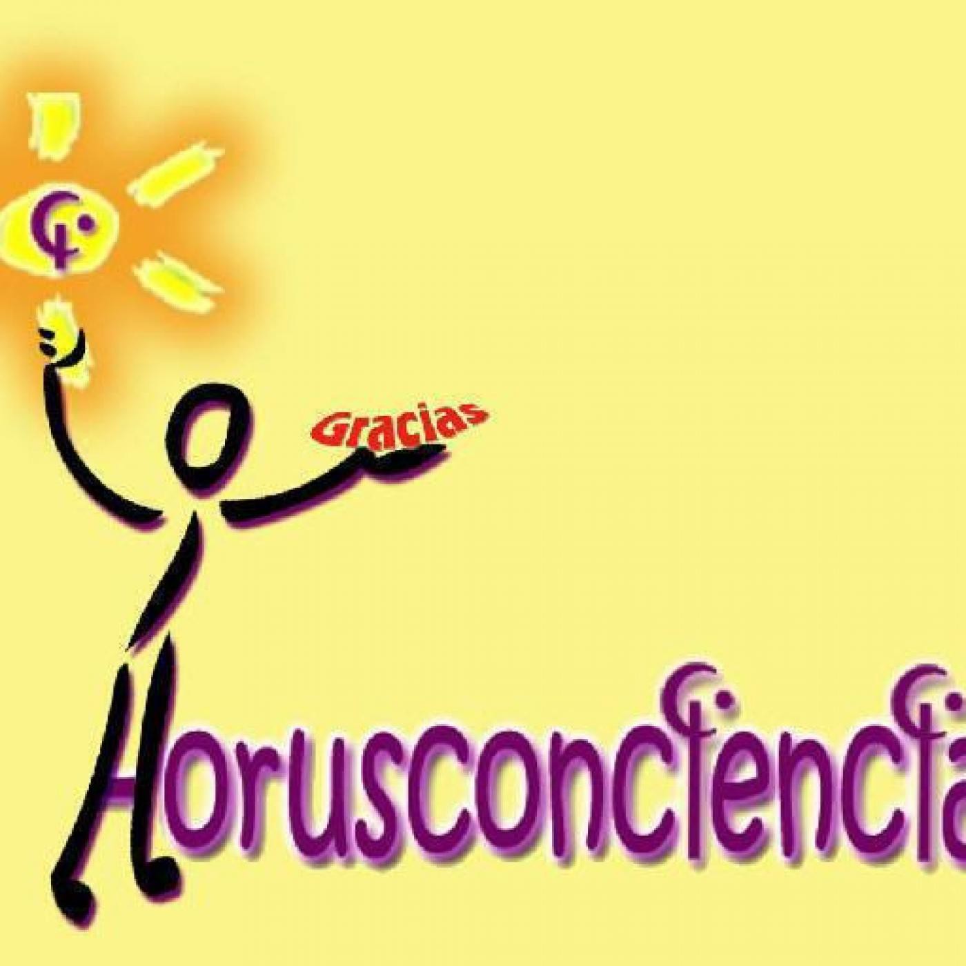 CONOCE-T - VIVIENDO DESDE EL ESTADO DE \