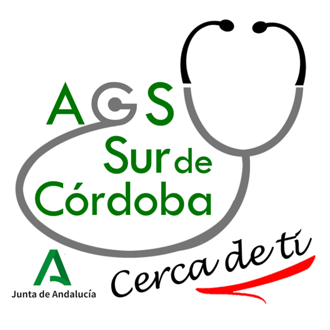 Cerca de Tí