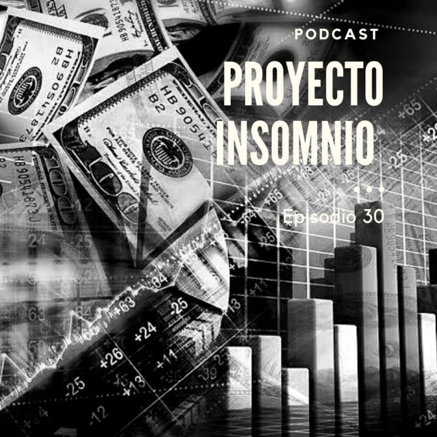 Proyecto Insomnio