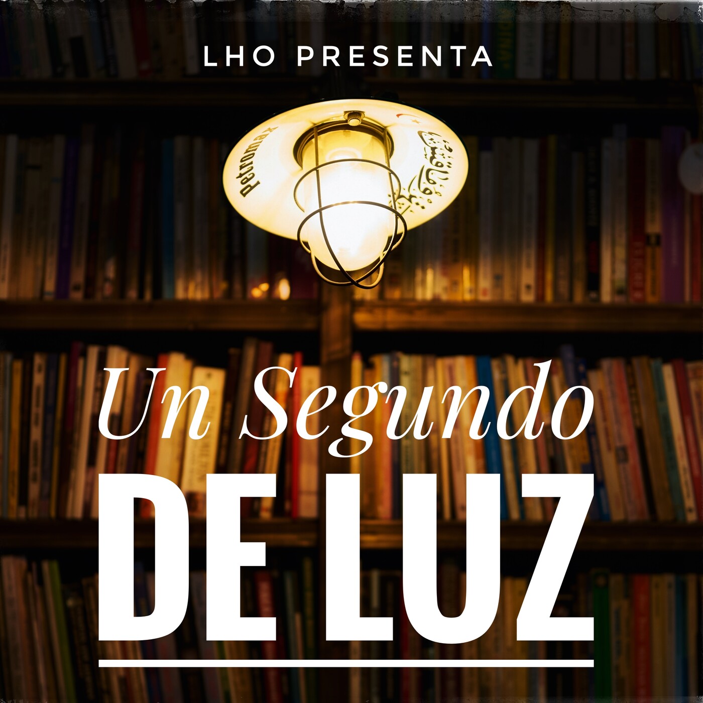 Un Segundo de Luz E3: "Phasmophobia" & "El color que vino del espacio"