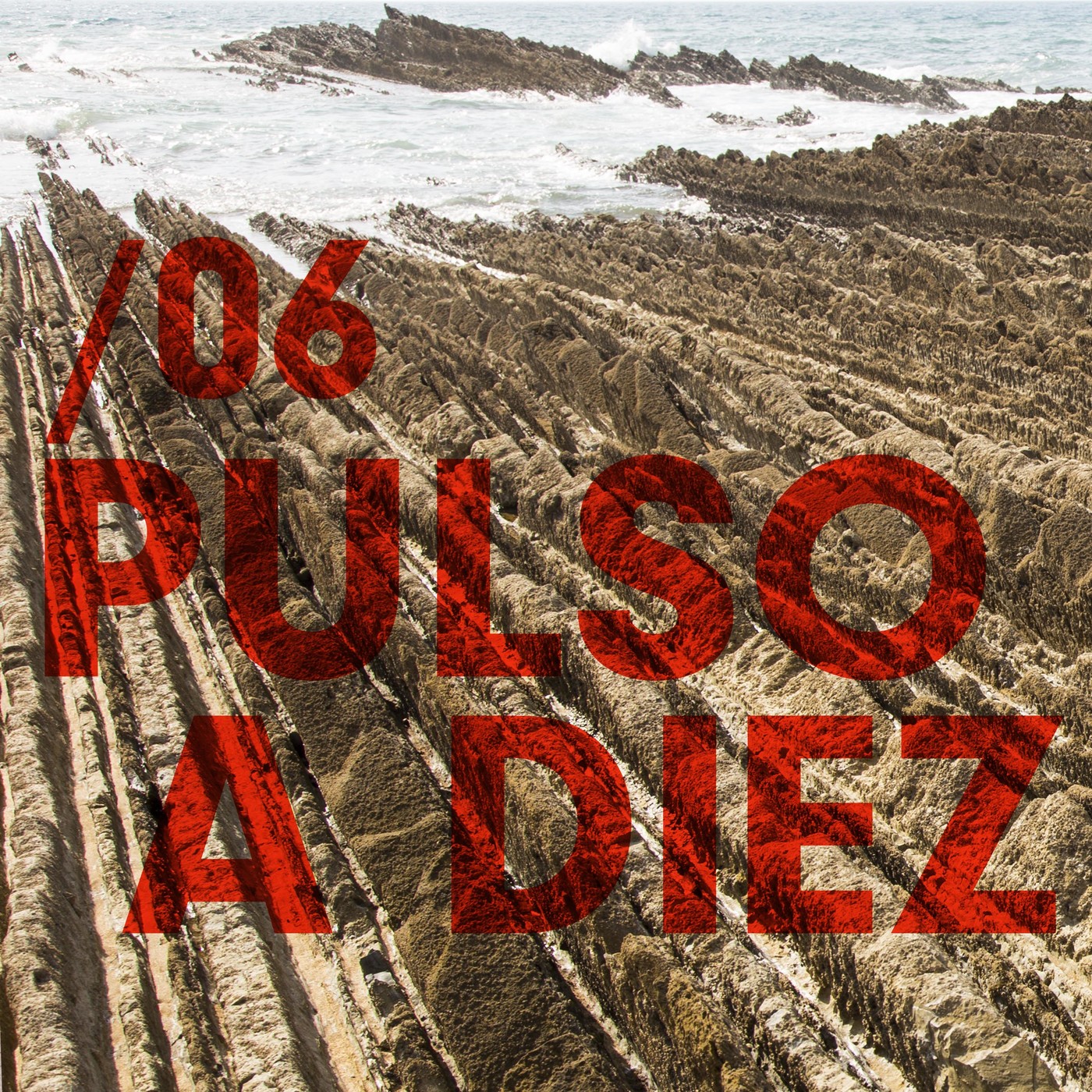 pulso-a-diez
