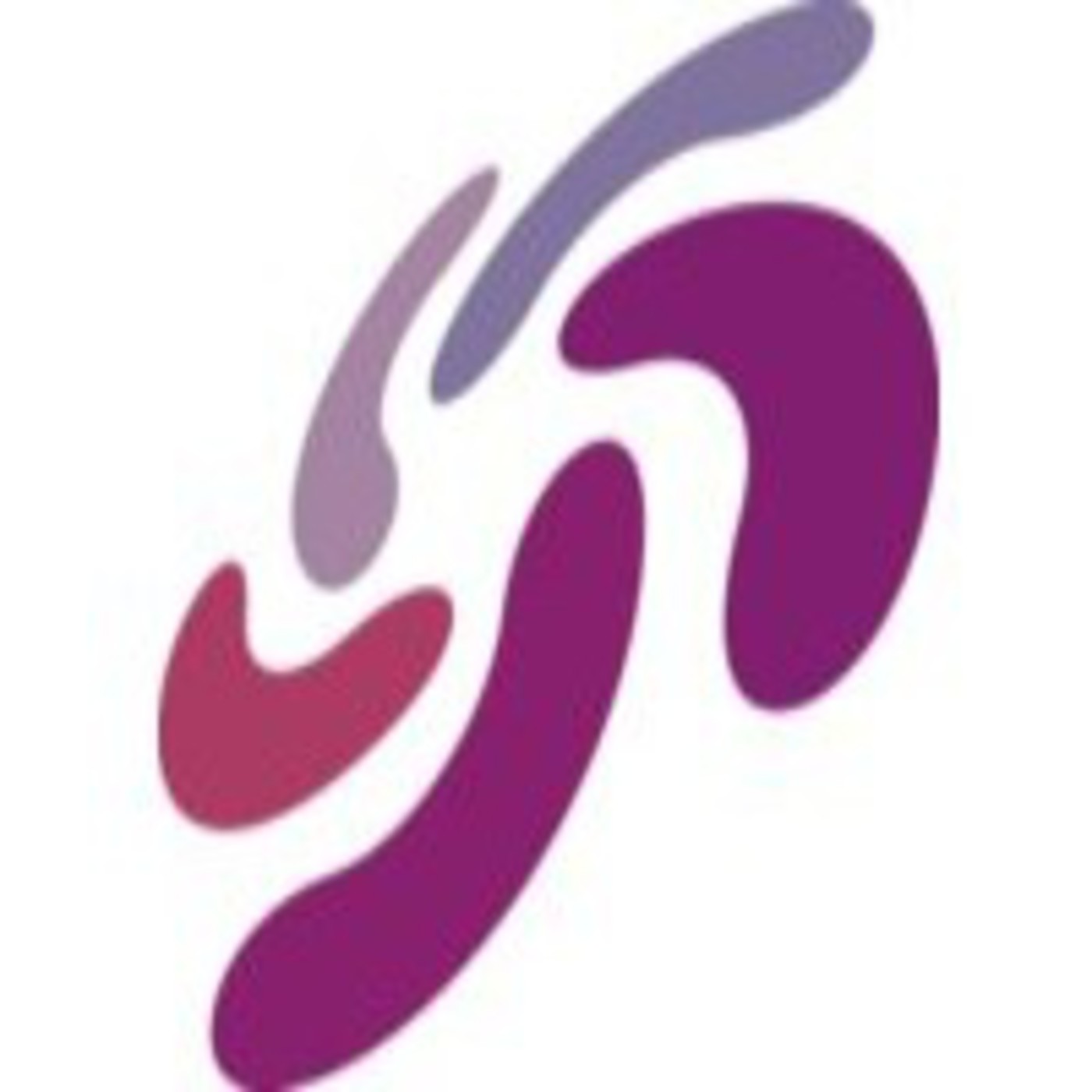 The Portrait of Dorian Gray 001