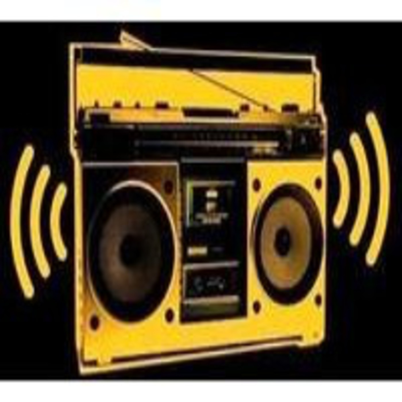 Podcast DelOtroLadoDelPuente