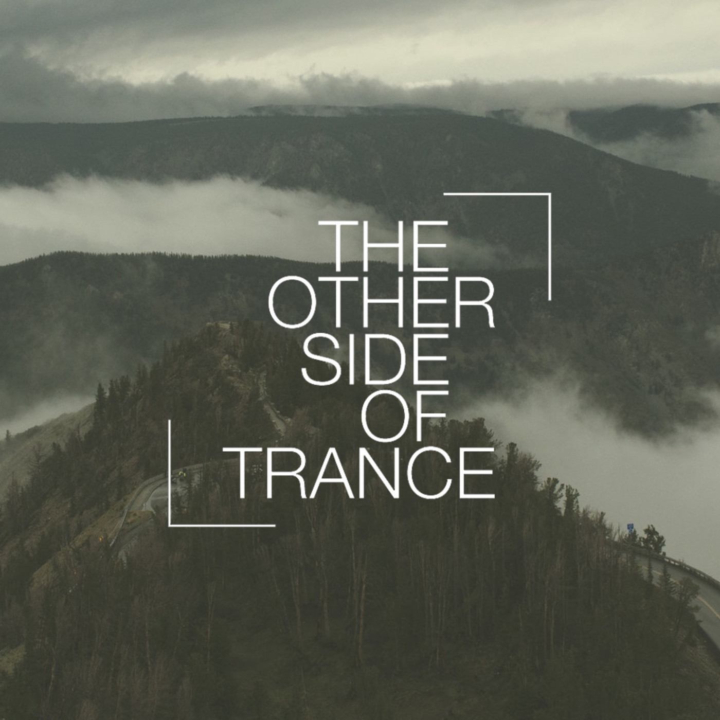 The Other Side Of Trance Radio