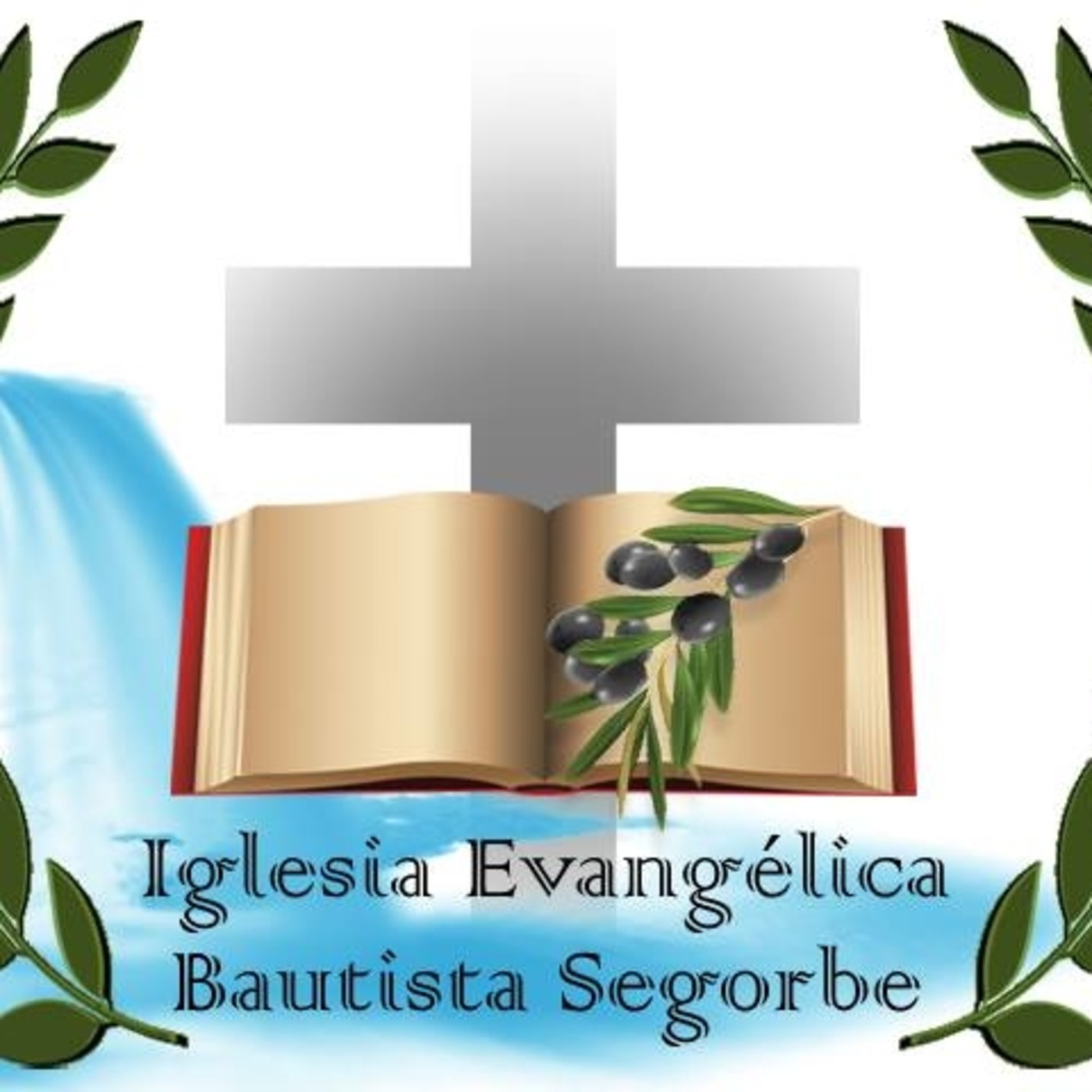 Predicaciónes IEB Segorbe