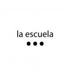 La escuela 2