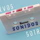 Nuevos Sonidos Sotaneros