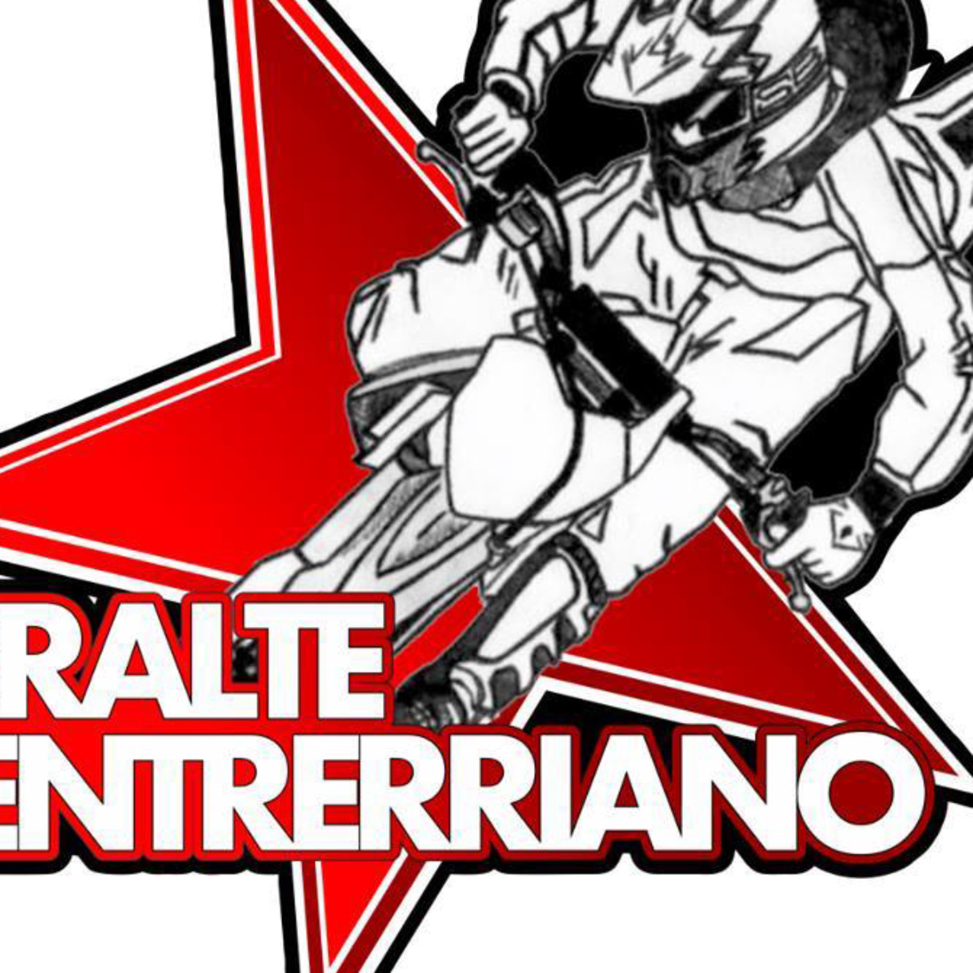Peralte Radio 3º Temporada