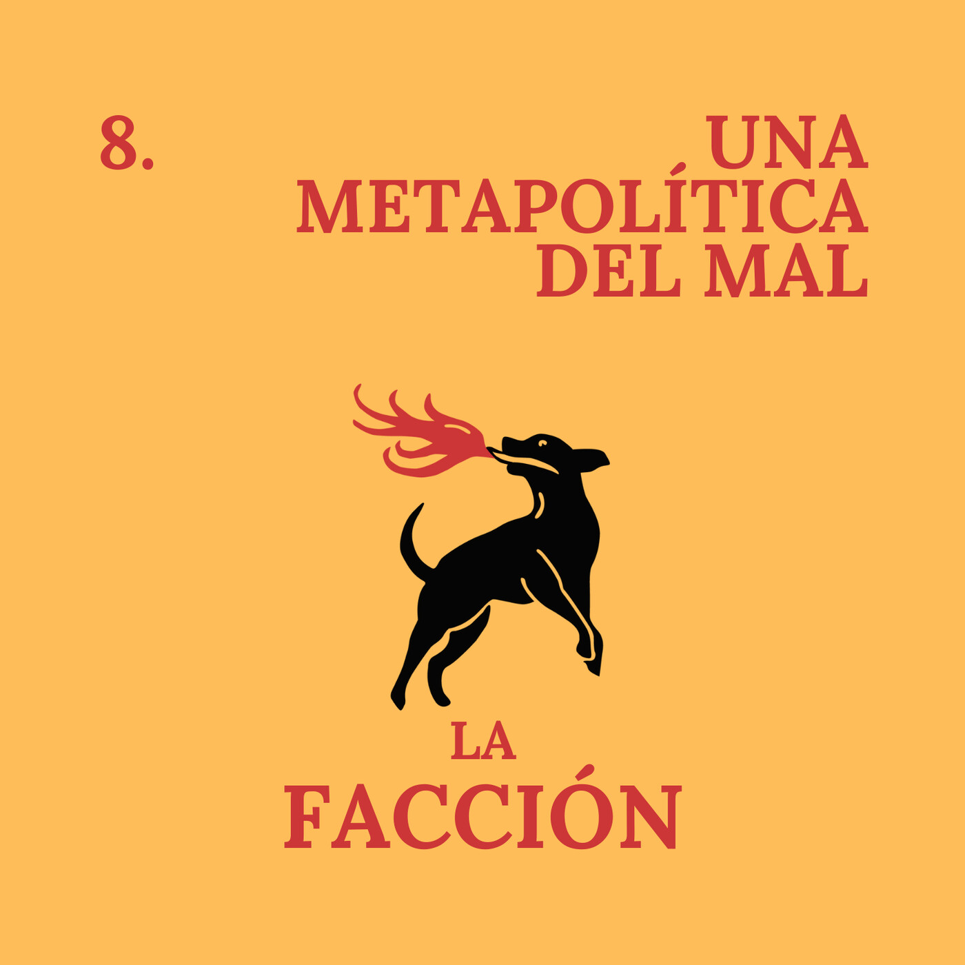 La Facción