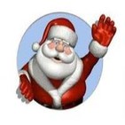 Cuentos de Navidad