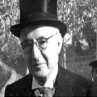 Personas con Historia 54- Juan March
