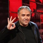 Al Rojo Vivo 12-01-2018