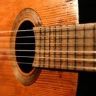 Música Clásica, edición de 22 de noviembre de 2019
