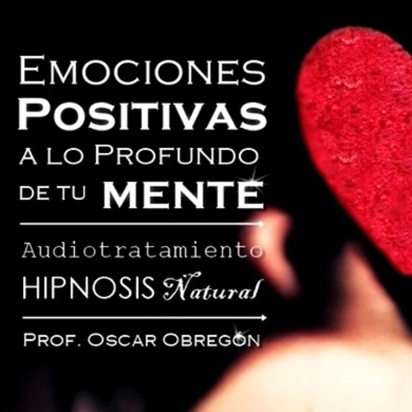 Oscar Hipnosis