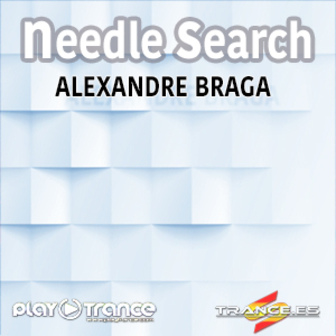 Needle Search Trance