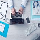 ¿Campañas efectivas en tiempo real que impactan en pacientes y profesionales?