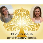Que es quererse a un@ mismo de verdad