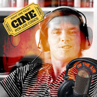 1X07: El de Jack Nicholson