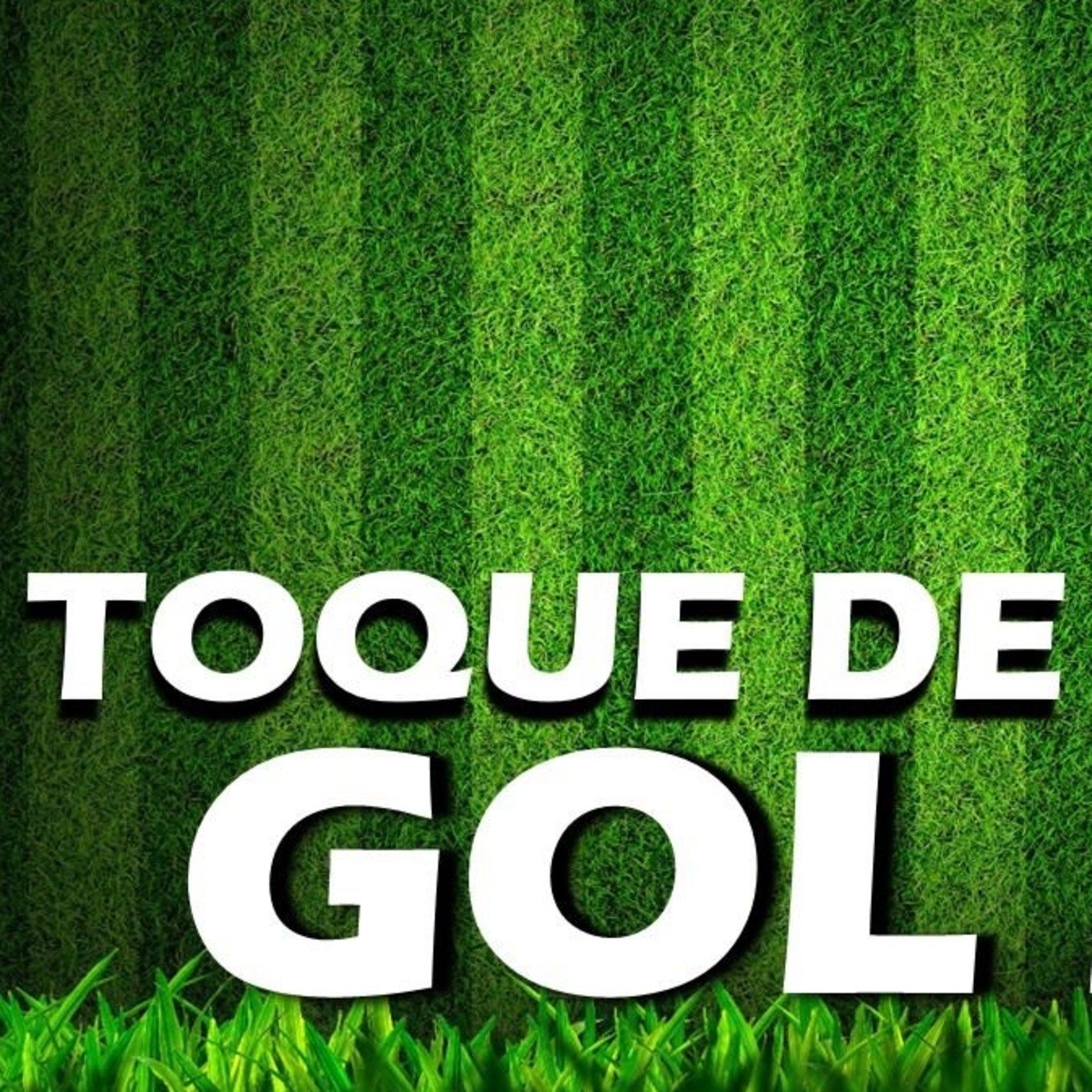 toquedegol