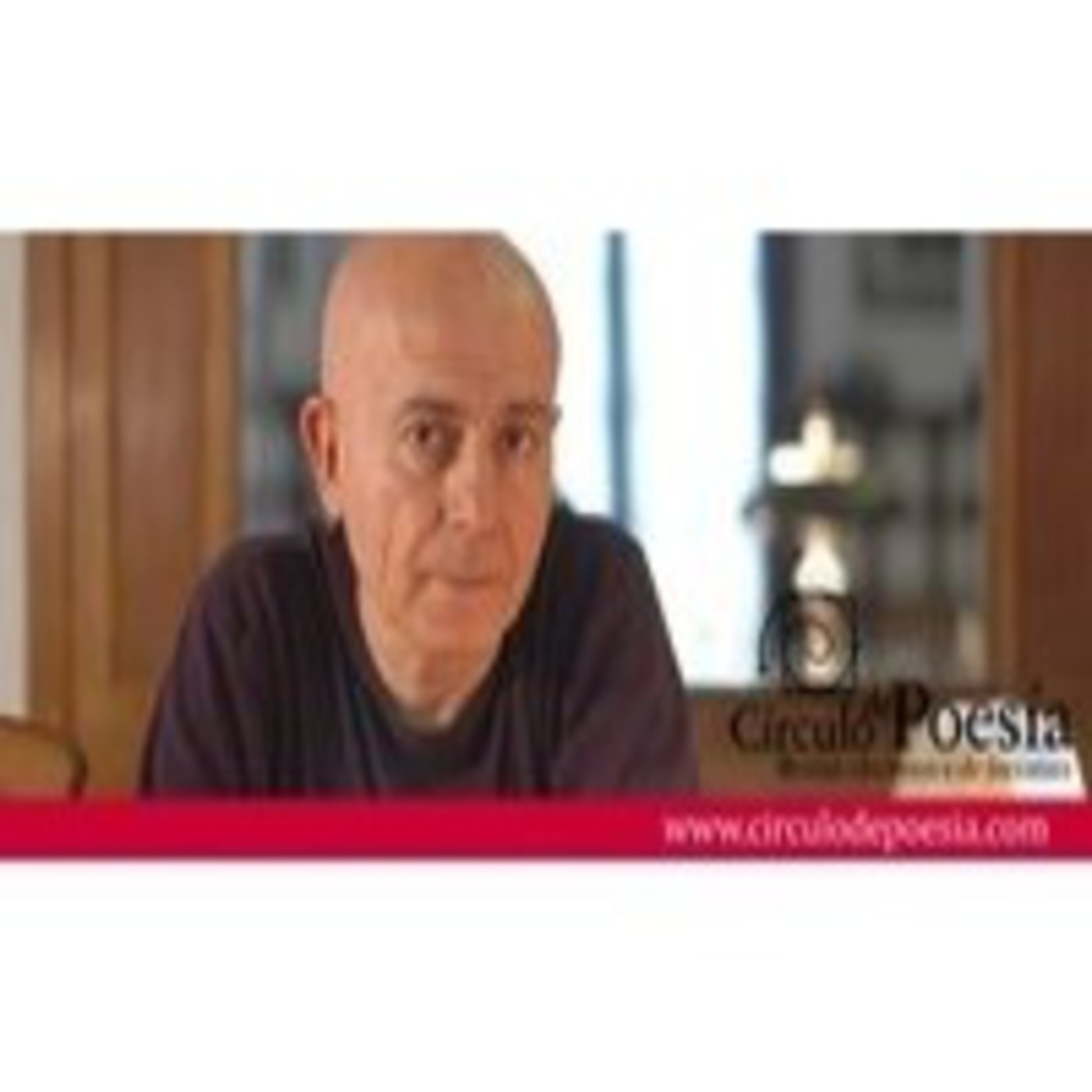 FLASHBACK, con la conducción de Agustín Benelli