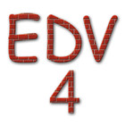 ENFRENTE DEL VENDING 4: Madrid