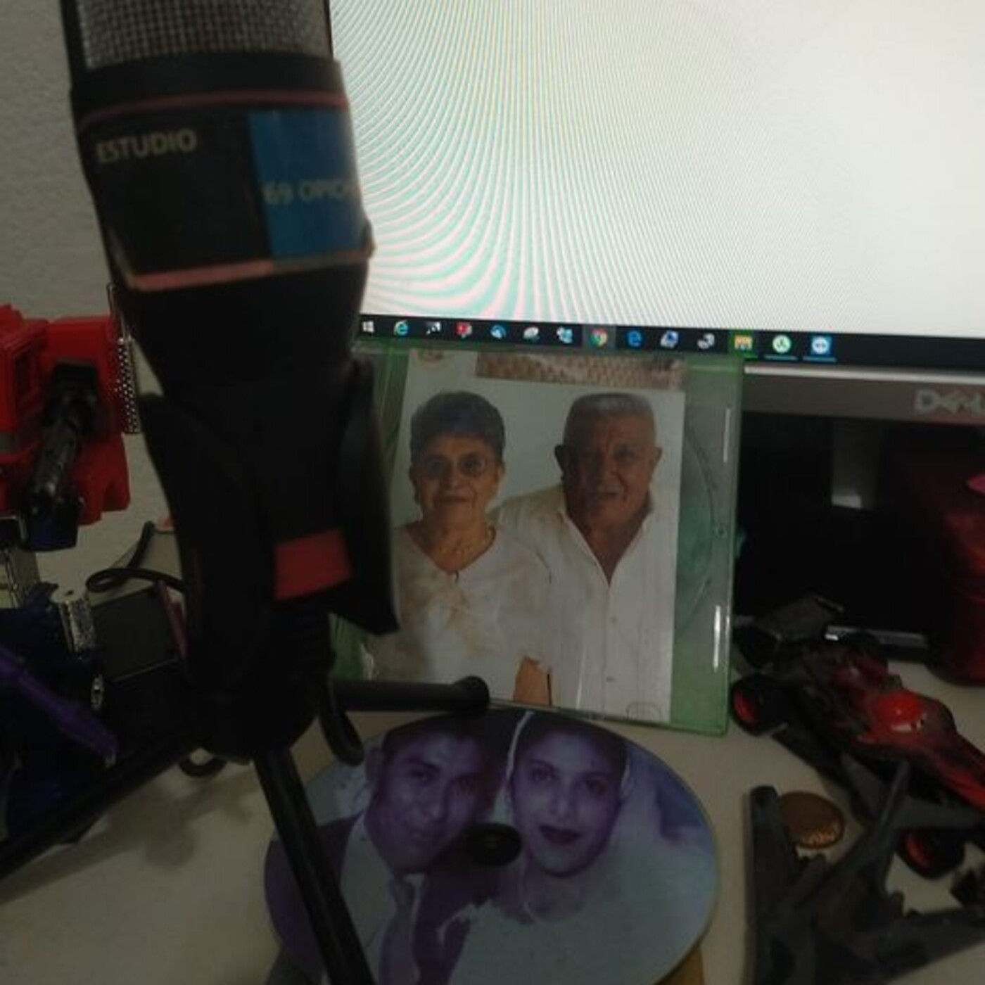 GUSTOPROPIO