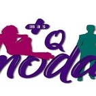 Mas que moda. 080120 p067