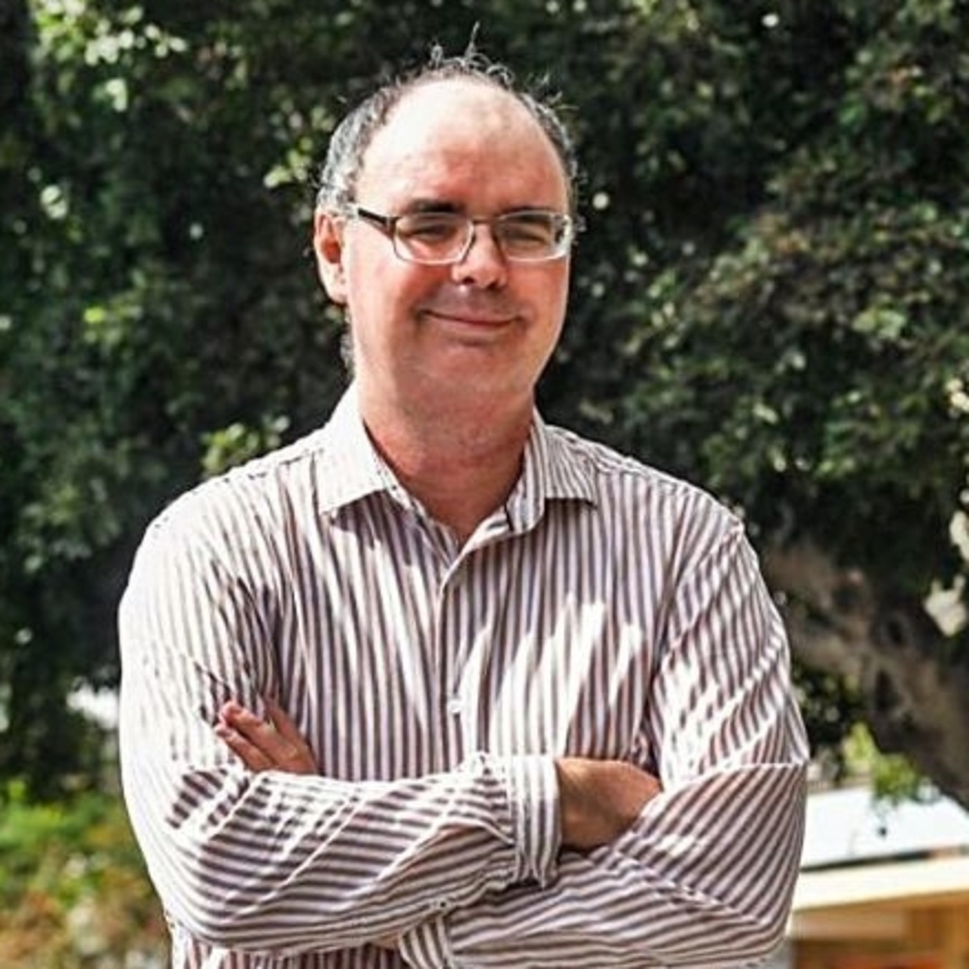 AgustÍn Ortega sobre "Hermanos todos" de Francisco